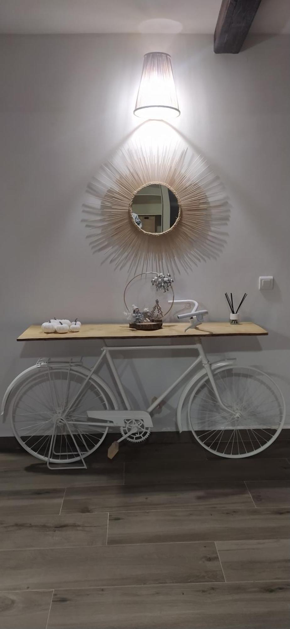 Apartamento Turistico Que Sera, Sera 카달소 외부 사진