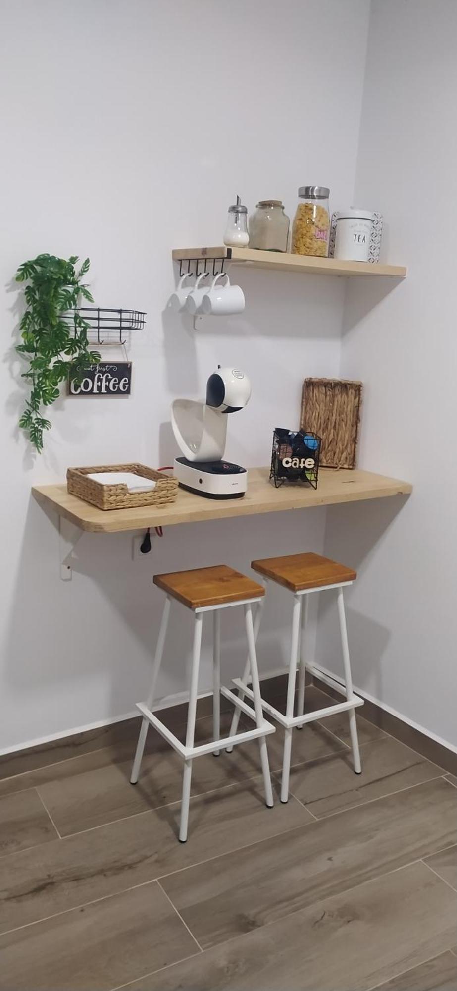 Apartamento Turistico Que Sera, Sera 카달소 외부 사진