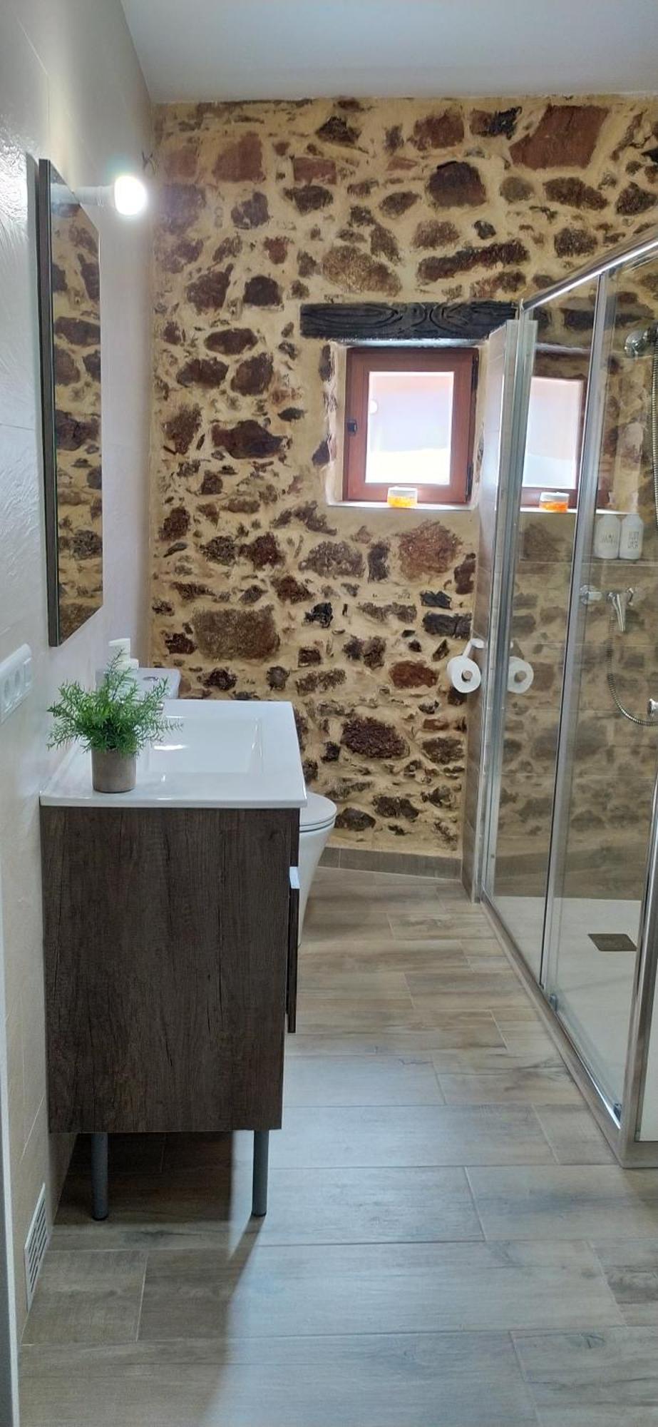 Apartamento Turistico Que Sera, Sera 카달소 외부 사진