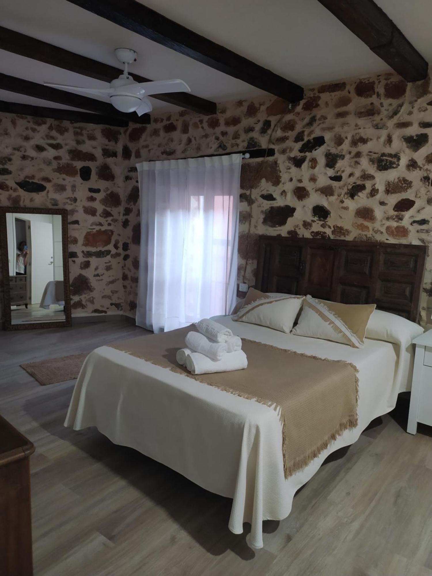 Apartamento Turistico Que Sera, Sera 카달소 외부 사진
