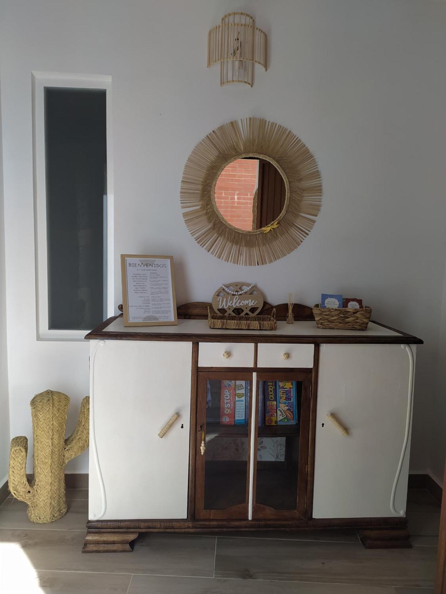 Apartamento Turistico Que Sera, Sera 카달소 외부 사진