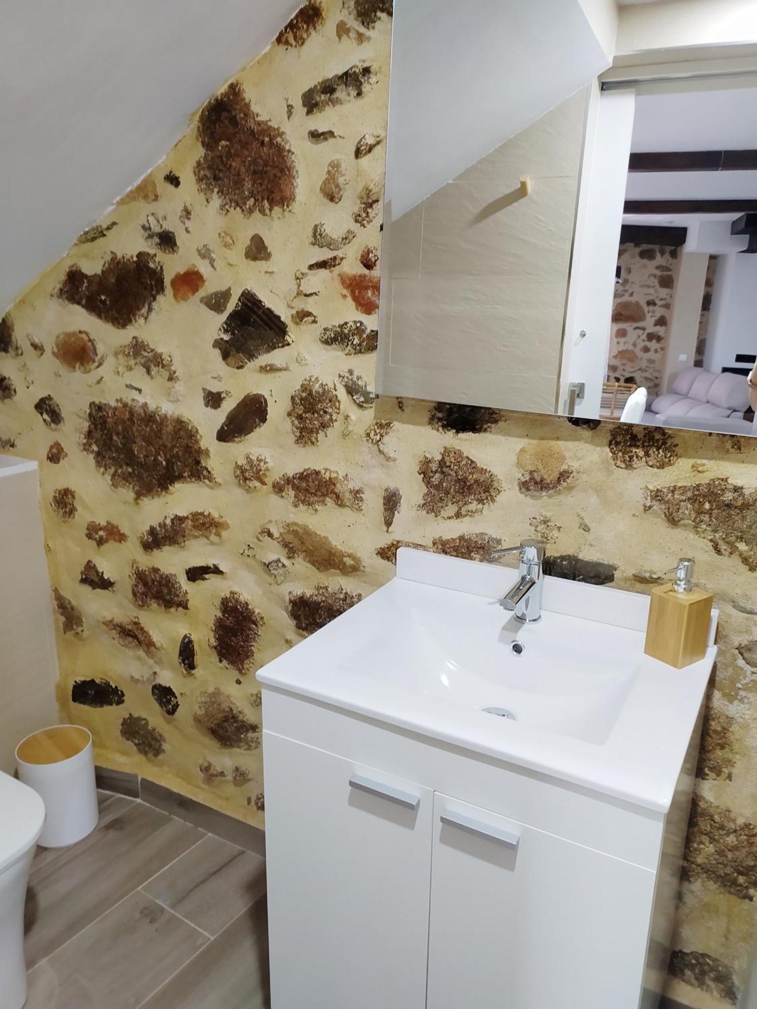 Apartamento Turistico Que Sera, Sera 카달소 외부 사진