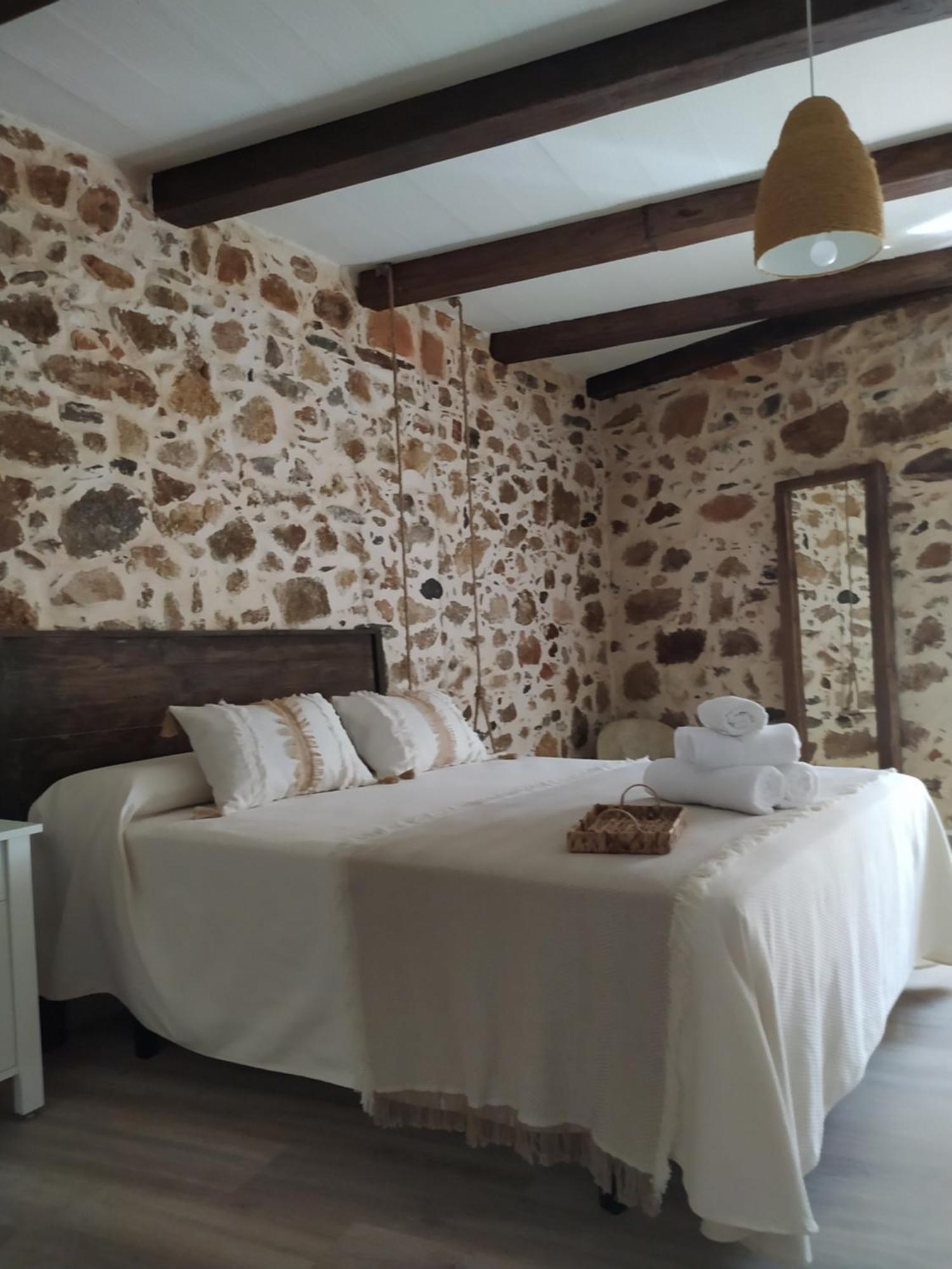Apartamento Turistico Que Sera, Sera 카달소 외부 사진