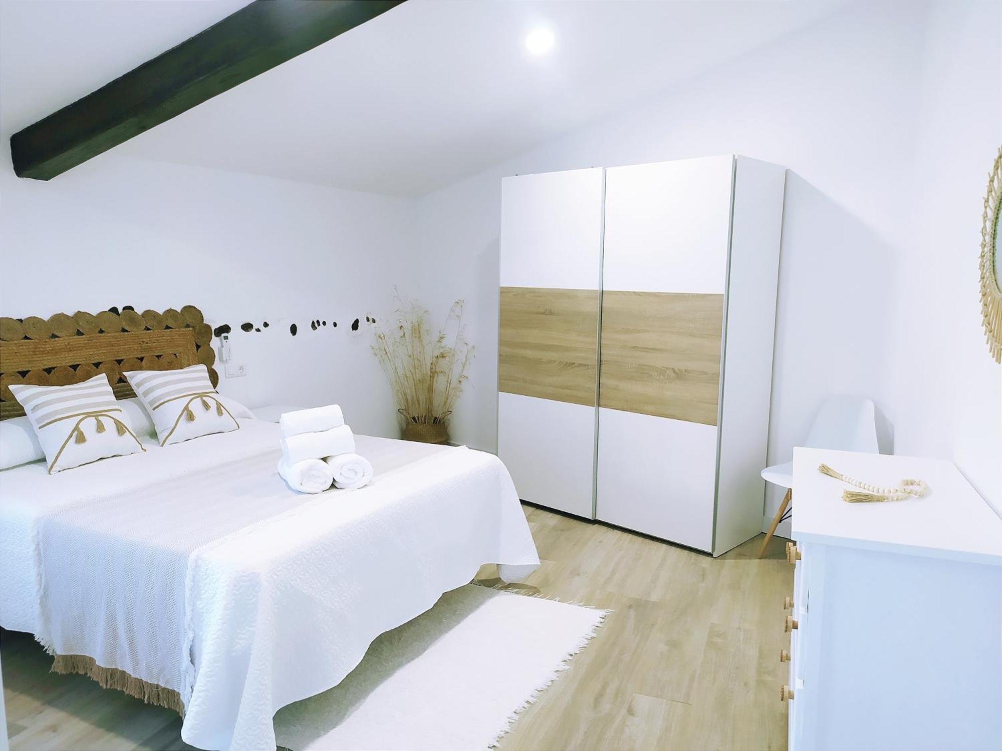 Apartamento Turistico Que Sera, Sera 카달소 외부 사진