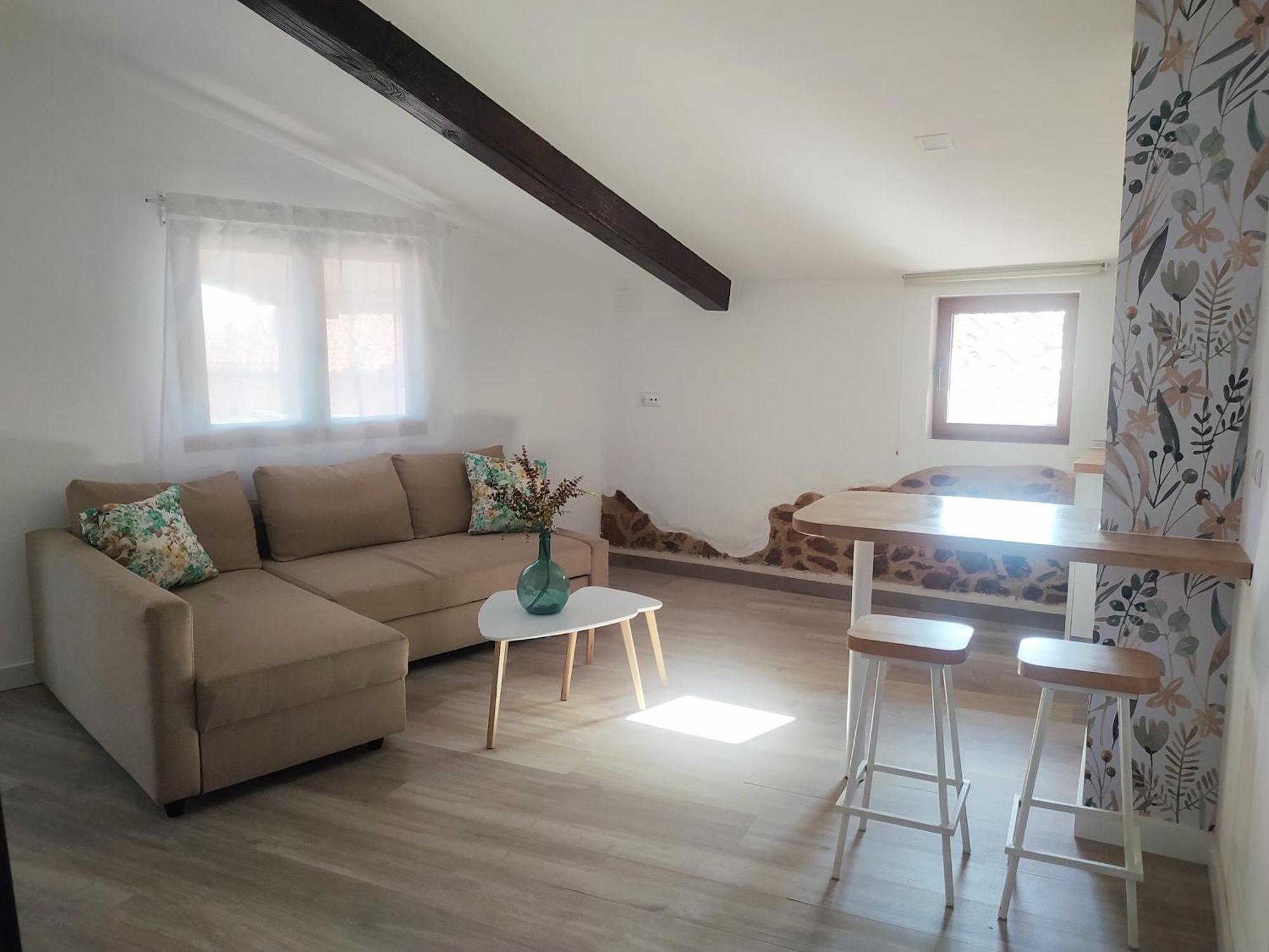 Apartamento Turistico Que Sera, Sera 카달소 외부 사진